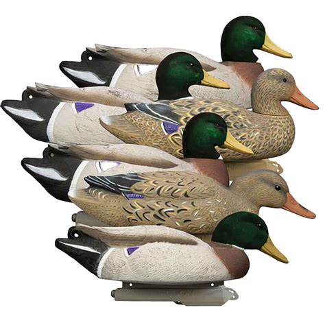 Higdon decoys - Higdon Outdoors Flats Snow & Blue Goose Standard Silhouette Waterfowl Decoy, 12-Pack. $8999. List: $95.99. FREE delivery Wed, Jan 31. Small Business. 